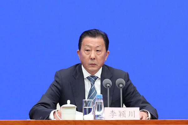 av在线高清观看