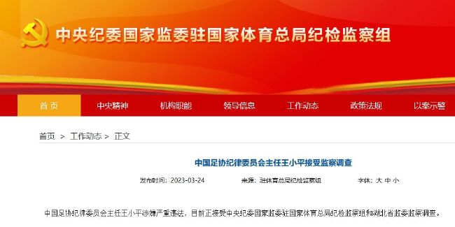 91短视频免费在线观看