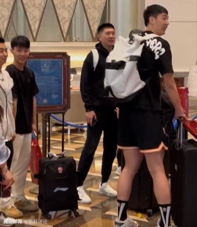 久久伊人在