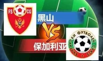 国产一区精品视频