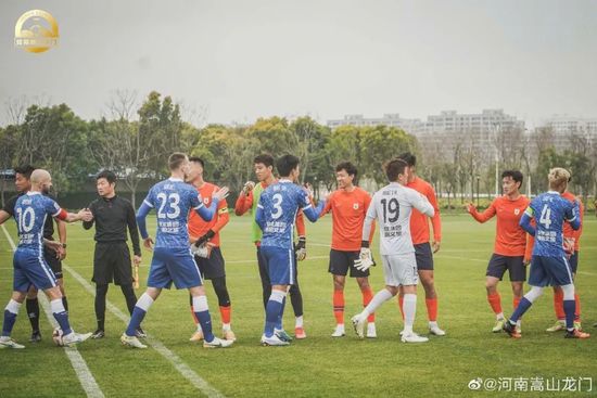 啦啦啦www在线观看播放视频1