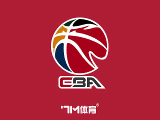 色婷婷综合网