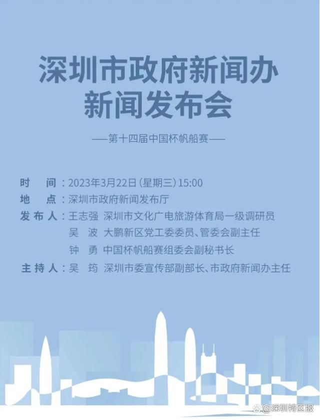 午夜日本福利