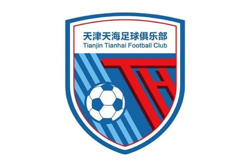 国产欧美综合在线观看第七页