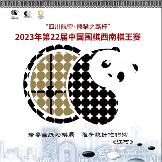 91p在线