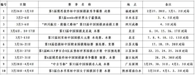 日韩精品免费视频