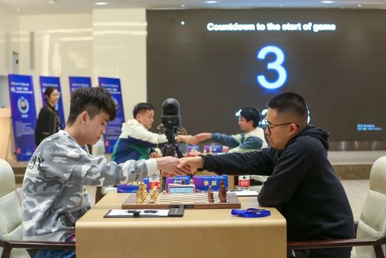 邻居的诱惑
