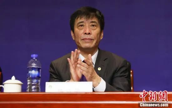 俺也啪啪
