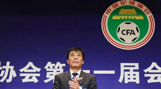 冰冷的胸舞