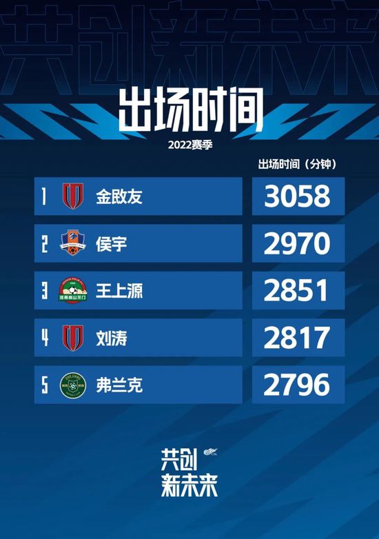 刘老汉翁熄系列新婚