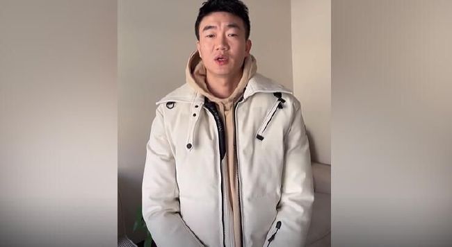 91国在拍‖国语自产