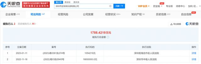 91探花福利精品国产自产在线