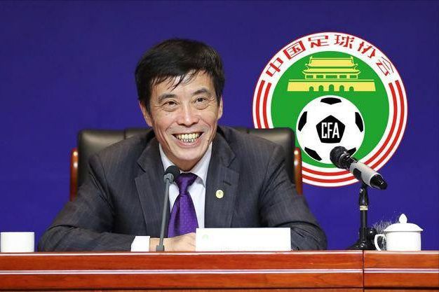 一区二区三区四区五区在线视频
