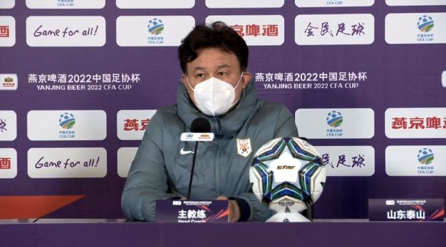 精品欧美成人高清在线观看2021