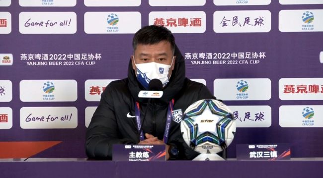精品国产1区2区