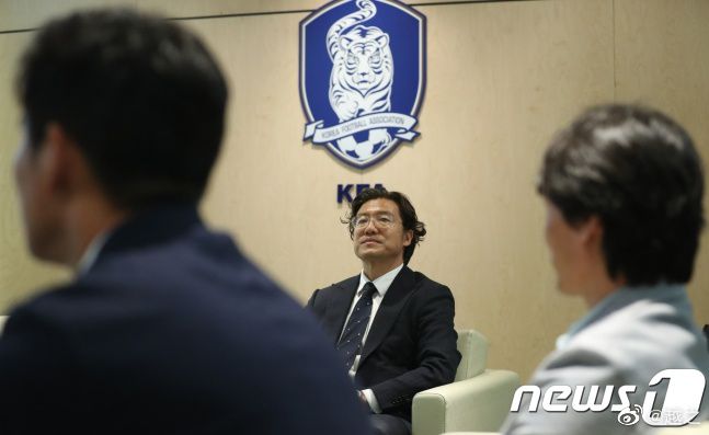 狠狠色做五月深爱婷婷