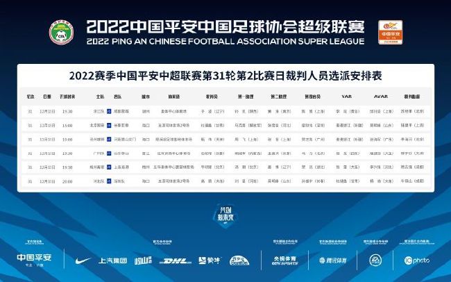 她的危险性游戏