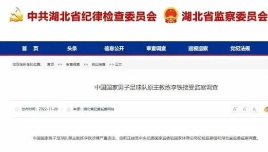 久久这里只有