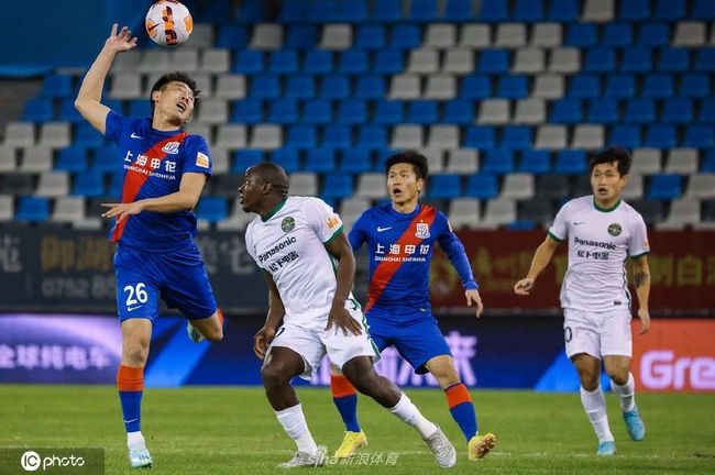 久久99热精品免费观看无卡顿