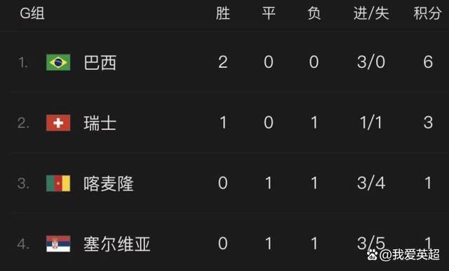 最近的最新的中文字幕视频