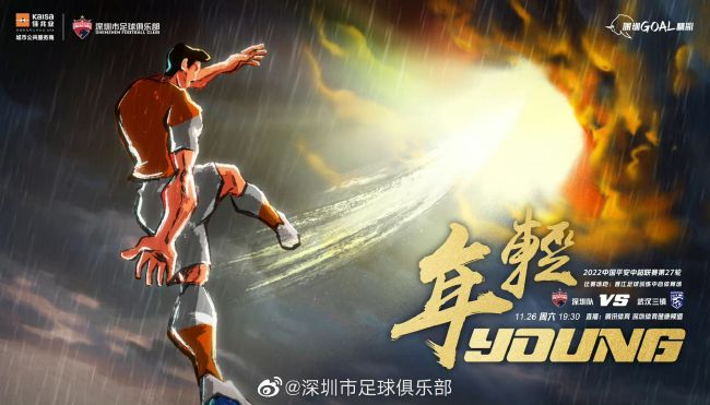 美女撒尿全过程