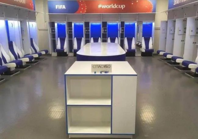 马红俊银雪意欲神传承20
