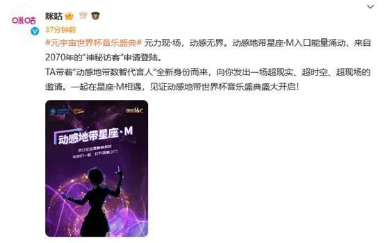 波多野结衣同性女恋大片