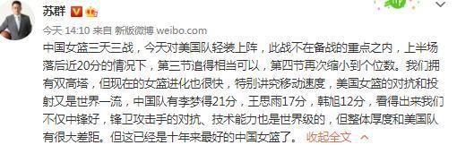 受被绑在机械上灌满调教视频