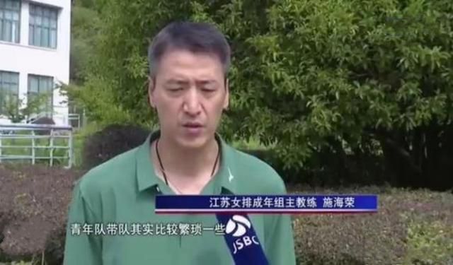 《蜜桃成熟时》李丽珍三部曲在线播放