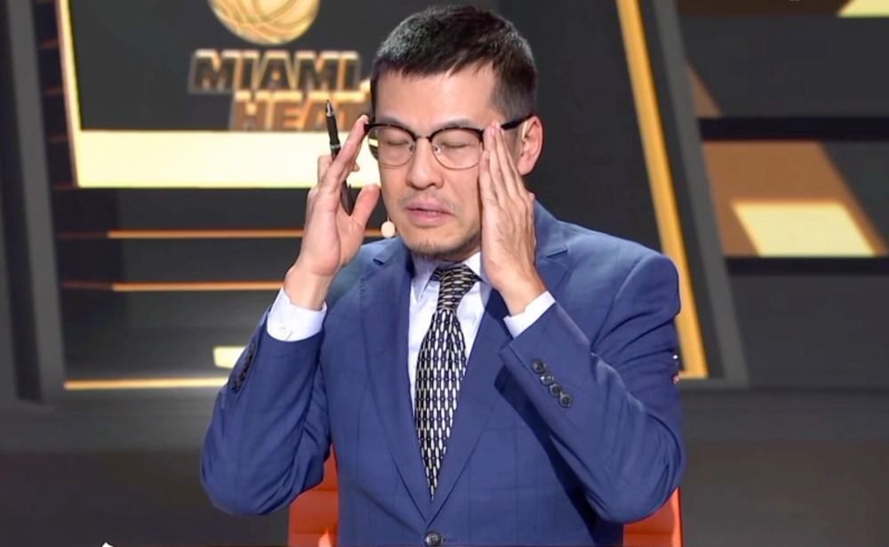 亚洲看片网