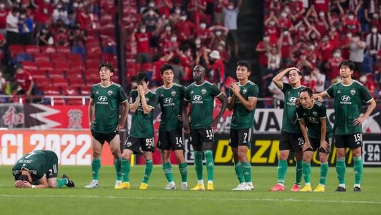 国产情侣小视频