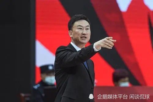 我的好女友