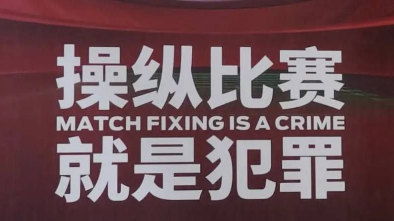 揭开面纱的女朋友