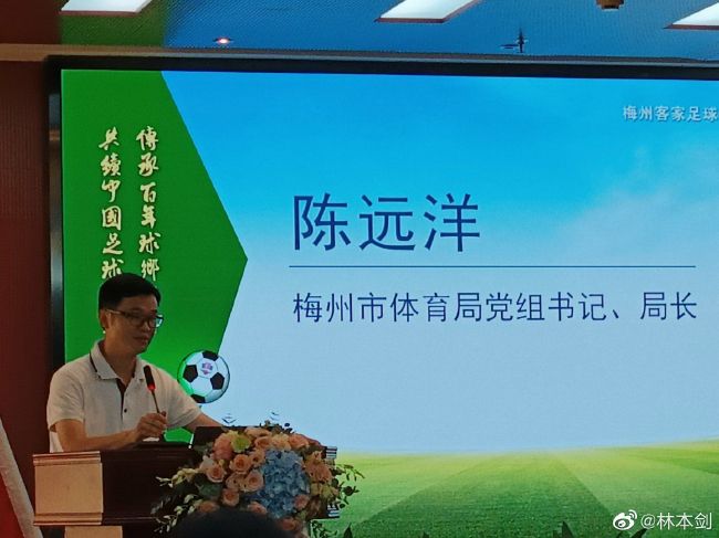 岛国视频在线观看免费播放