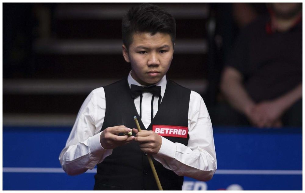 91吃瓜黑料爆料网站