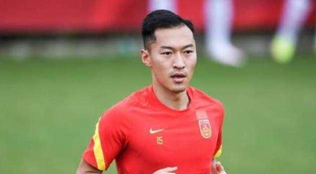 五月婷婷开心综合