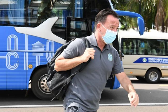 美国一级大黄大色毛片视频一