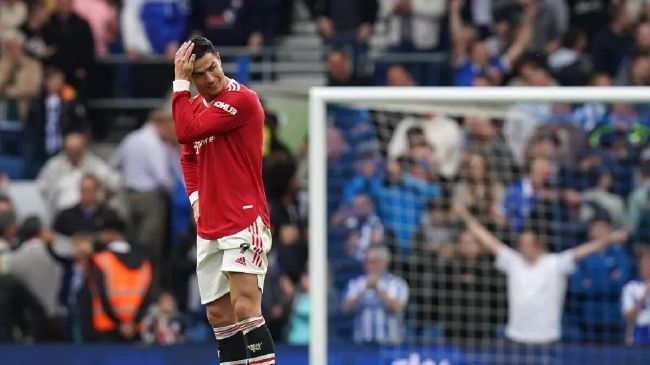 8090kk