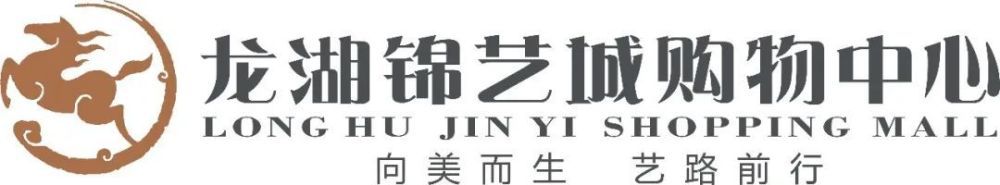 国产成人精品一区二三区