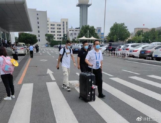 99久久精品自在自看国产