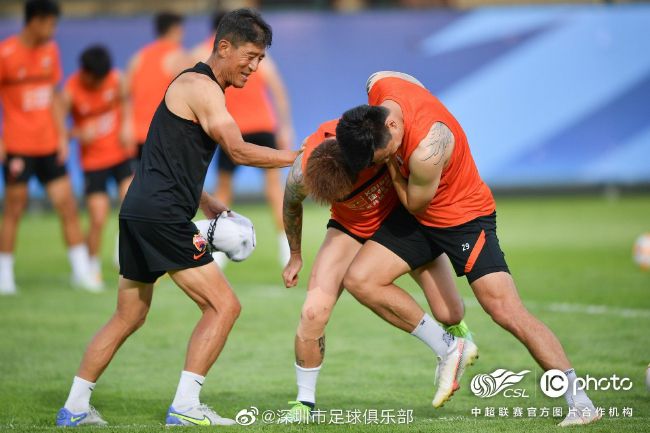 入禽太深免费看在线