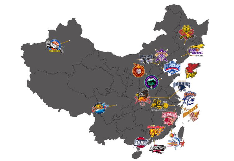 亚洲色图国产