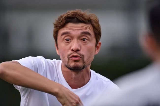 皮肤护理专家
