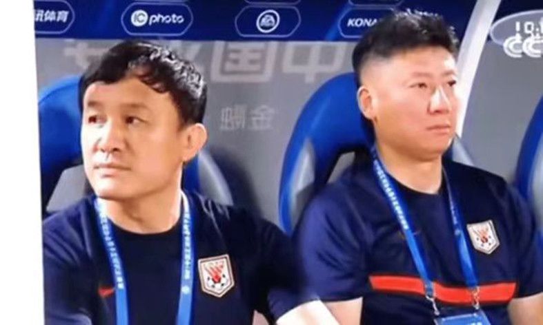 国产乱理片在线观看夜