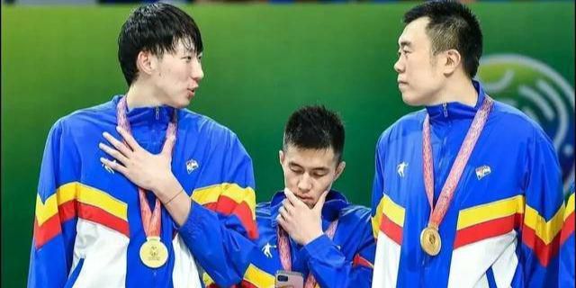 五月激情丁香网