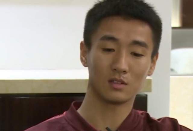 女式开襟睡衣裙子舞蹈