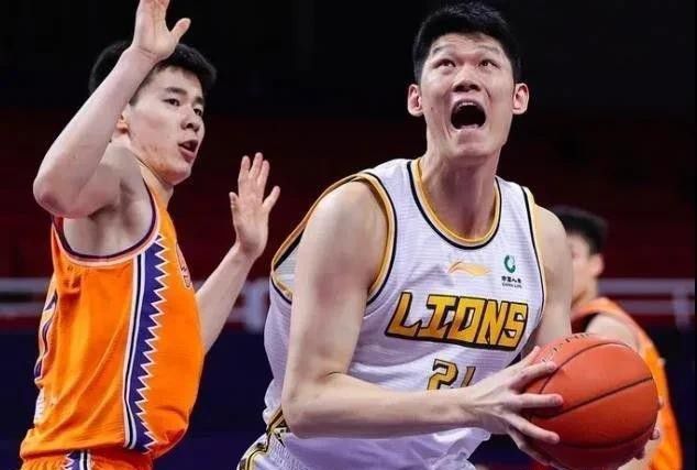 久热精品男人的天堂在线视频
