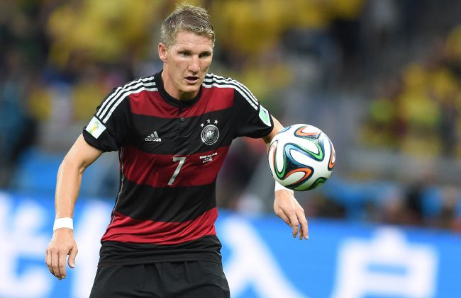 就是色就是操就是干