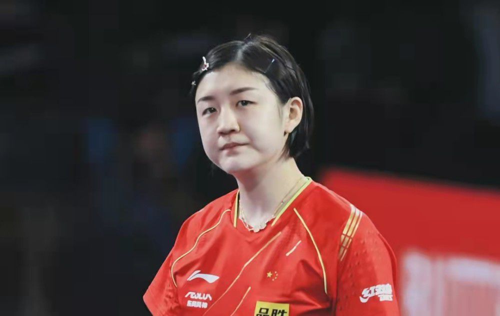 在线播放亚洲
