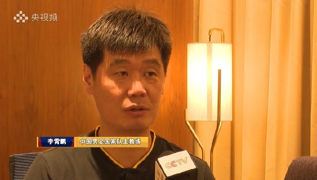 134447人文艺术